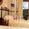 Tsiolis Studios & Apartments_best deals_Apartment_Ionian Islands_Zakinthos_Zakinthos Rest Areas