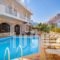 Mistral Studios_accommodation_in_Hotel_Crete_Heraklion_Malia