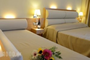 Maritina Hotel_lowest prices_in_Hotel_Dodekanessos Islands_Kos_Kos Chora