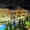 Maritina Hotel_accommodation_in_Hotel_Dodekanessos Islands_Kos_Kos Chora