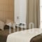 Chic Hotel_holidays_in_Hotel_Central Greece_Attica_Athens