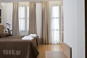 Chic Hotel_lowest prices_in_Hotel_Central Greece_Attica_Athens