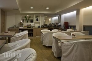 Chic Hotel_best deals_Hotel_Central Greece_Attica_Athens