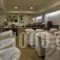 Chic Hotel_best deals_Hotel_Central Greece_Attica_Athens