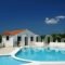 Marialice_accommodation_in_Hotel_Ionian Islands_Corfu_Corfu Rest Areas
