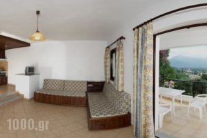 Marialice_travel_packages_in_Ionian Islands_Corfu_Corfu Rest Areas