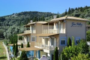 Gea Villas_accommodation_in_Villa_Ionian Islands_Lefkada_Vasiliki