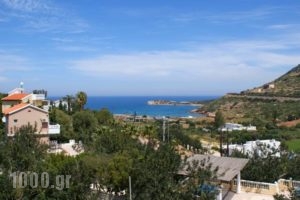 Bali Mare_accommodation_in_Hotel_Crete_Rethymnon_Bali