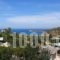 Bali Mare_accommodation_in_Hotel_Crete_Rethymnon_Bali