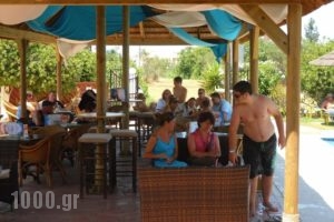 Sidari Waterpark_best deals_Hotel_Ionian Islands_Corfu_Corfu Rest Areas