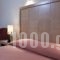 Parnon Hotel_best deals_Hotel_Central Greece_Attica_Athens