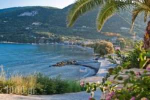 Joanna Studios Keri_travel_packages_in_Ionian Islands_Zakinthos_Laganas