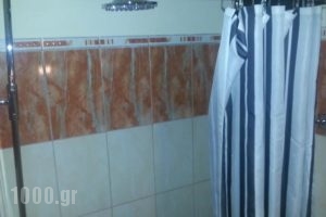 Guesthouse Yades_holidays_in_Hotel_Macedonia_Pella_Edessa City