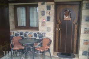 Guesthouse Yades_best deals_Hotel_Macedonia_Pella_Edessa City