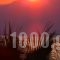 Atlantida Mare_lowest prices_in_Hotel_Crete_Chania_Platanias