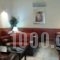 Aristoteles Hotel_best deals_Hotel_Central Greece_Attica_Athens