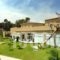 Sikyon Coast Hotel And Resort_accommodation_in_Hotel_Peloponesse_Korinthia_Xilokastro