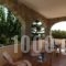 Skoutelonas Villa_holidays_in_Villa_Crete_Chania_Kolympari