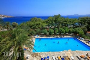 Sitia Beach_travel_packages_in_Crete_Lasithi_Sitia