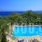 Sitia Beach_travel_packages_in_Crete_Lasithi_Sitia