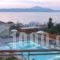 Sunrise Suites_best deals_Hotel_Crete_Chania_Kalyves