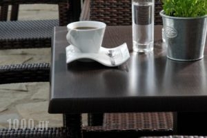 Nestos Hotel_best prices_in_Hotel_Thraki_Xanthi_Xanthi City