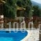 Apolis Villas_best prices_in_Villa_Epirus_Preveza_Sarakino