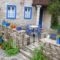 Orestis House_travel_packages_in_Epirus_Ioannina_Zitsa