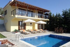 Four Seasons Villas_best prices_in_Villa_Sporades Islands_Skiathos_Skiathosst Areas