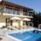 Four Seasons Villas_best prices_in_Villa_Sporades Islands_Skiathos_Skiathosst Areas