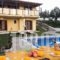 Four Seasons Villas_best deals_Villa_Sporades Islands_Skiathos_Skiathosst Areas