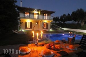 Four Seasons Villas_accommodation_in_Villa_Sporades Islands_Skiathos_Skiathosst Areas
