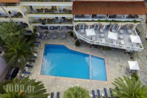 Tropical_best deals_Hotel_Macedonia_Halkidiki_Haniotis - Chaniotis