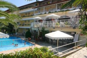 Tropical_lowest prices_in_Hotel_Macedonia_Halkidiki_Haniotis - Chaniotis