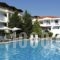 Lily-Ann Village_accommodation_in_Hotel_Macedonia_Halkidiki_Kassandreia