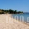 Lily-Ann Village_lowest prices_in_Hotel_Macedonia_Halkidiki_Kassandreia