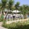 Pythos Studios_accommodation_in_Hotel_Ionian Islands_Kefalonia_Vlachata