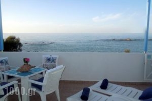 Villa Blue Eden_best deals_Villa_Cyclades Islands_Milos_Milos Chora