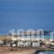 Blue Beach Villas Apartments_lowest prices_in_Villa_Crete_Chania_Chania City