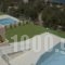 Yanni'S Villas_best deals_Villa_Crete_Rethymnon_Rethymnon City