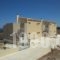 Yanni'S Villas_accommodation_in_Villa_Crete_Rethymnon_Rethymnon City