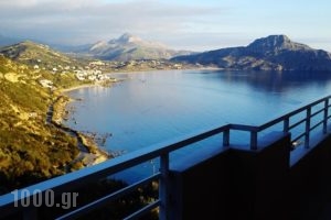 Villa Elgini_holidays_in_Villa_Crete_Rethymnon_Plakias