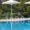 Lily-Ann Village_holidays_in_Hotel_Macedonia_Halkidiki_Kassandreia