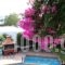 Mary Hotel_best deals_Hotel_Aegean Islands_Samos_Marathokambos