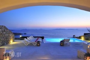 Asteria Villas_best deals_Villa_Cyclades Islands_Mykonos_Mykonos ora