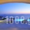 Asteria Villas_best deals_Villa_Cyclades Islands_Mykonos_Mykonos ora