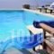 Asteria Villas_accommodation_in_Villa_Cyclades Islands_Mykonos_Mykonos ora