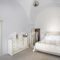 Villa Calliope_best deals_Villa_Cyclades Islands_Sandorini_Oia