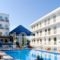 Marilena Hotel_accommodation_in_Hotel_Crete_Heraklion_Ammoudara