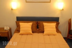 Karystion Hotel_travel_packages_in_Central Greece_Evia_Karystos